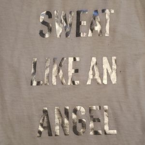 Victoria Secret Tshirt